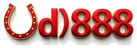 cd888
